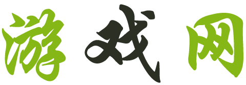 前沿傳媒